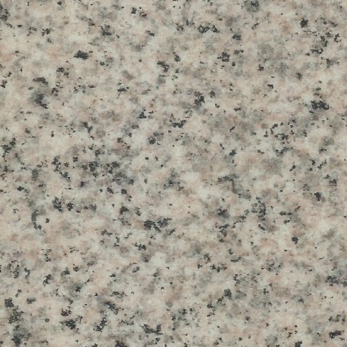 Кварц-винил Forbo 3091 Classic Granite Купить в Москве с доставкой. Центр Пола.