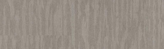 Изображение - BLUES DINGO BLUES DINGO