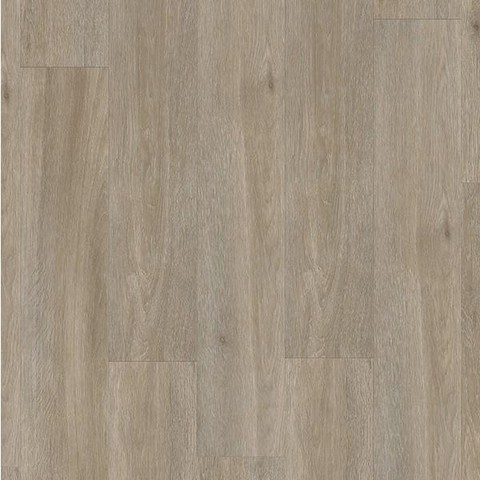 BACL40053 СЕРО-БУРЫЙ ШЕЛКОВЫЙ ДУБ