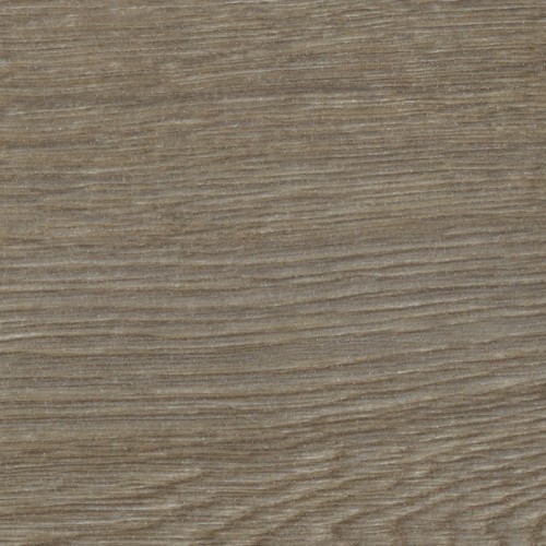 Изображение - Forbo 3045 Rustic Fine Oak Кварц-винил Forbo 3045 Rustic Fine Oak Купить в Москве с доставкой. Центр Пола.