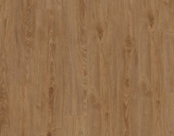 Ламинат My Floor Villa Дуб Бильбао M1228