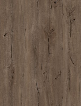 Изображение - LG Hausys KSW7951 LG Hausys KSW7951