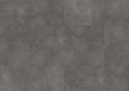 Изображение - Arbiton BiClick 41522 Kassel Concrete Arbiton BiClick 41522 Kassel Concrete