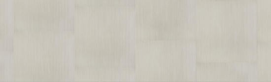 Изображение - NEW AGE - TEMPUS NEW AGE - TEMPUS