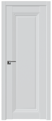 ProfilDoors - 2.100U