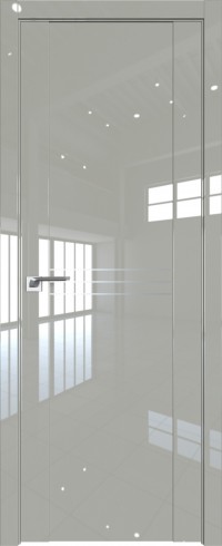 Изображение - ProfilDoors - 150L ProfilDoors - 150L