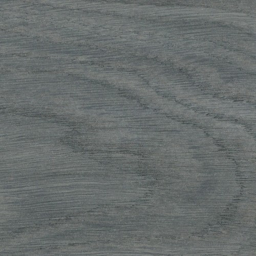 Изображение - Forbo 34022 Traditional Rustic Oak Кварц-винил Forbo 34022 Traditional Rustic Oak Купить в Москве с доставкой.