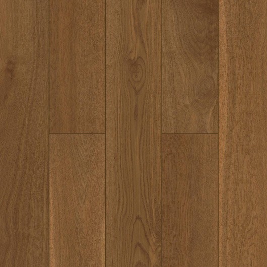 Alpine Floor EW200-04 Дуб Антик