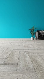 Alpine Floor ECO 13-11 Снежный