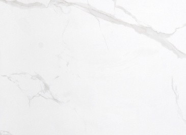 NT Ceramic BK6NTT9402P