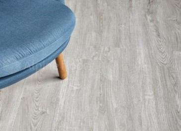 Alpine Floor ECO 6-8 Секвойя Снежная купить с доставкой в магазине Центр Пола
