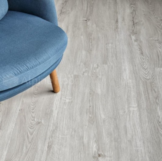 Alpine Floor ECO 6-8 Секвойя Снежная купить с доставкой в магазине Центр Пола
