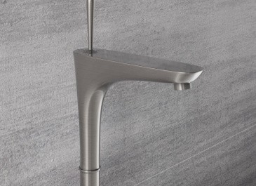 Смеситель NT47031A