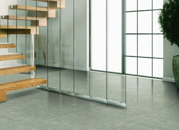 Decoria DT741 Бетон Тебесе