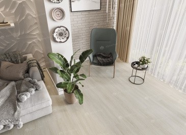 Alpine Floor ЕСО 14-2 Виваче