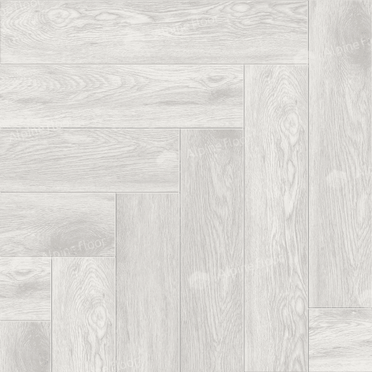 Изображение - Alpine Floor ECO 16-21 Дуб Полис Alpine Floor ECO 8-1 Дымчатый лес купить с доставкой в магазине Центр Пола