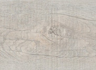 Made In Belgium MIB-0050  Дуб Маредсу