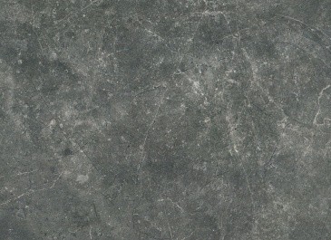 NT Ceramic NS612NTT9023L