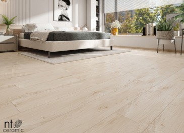 Керамогранит Wood Soho Beige
