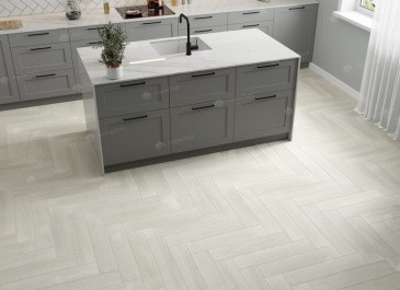Alpine Floor ECO 8-1 Дымчатый лес купить с доставкой в магазине Центр Пола