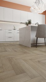 Alpine Floor ECO 13-1 Дуб Фантазия
