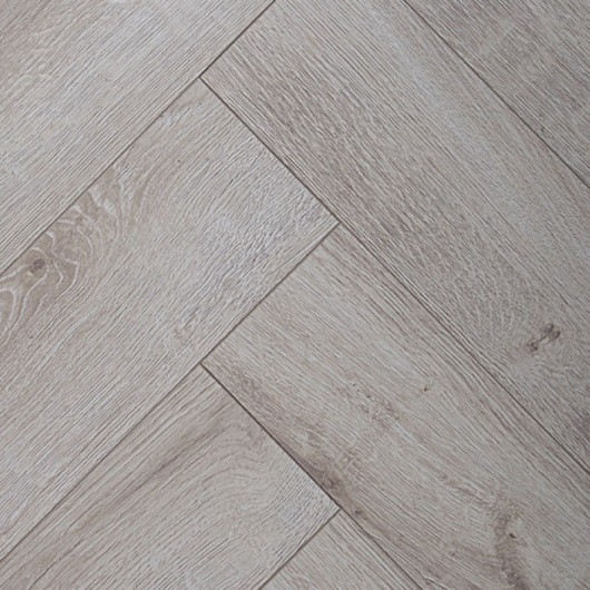 THYS 715261 Vicence (левая)