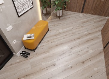 Alpine Floor LF104-02 Дуб Балатон