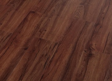 Refloor WS 8404 Дуб Виннипег Refloor WS 8404 Дуб Виннипег
