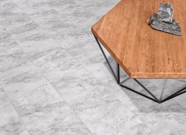Alpine Floor ECO 4-19 Чили