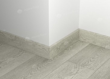 Плинтус Alpine Floor 11-04 Grand Sequoia купить в интернет-магазине Центр Пола