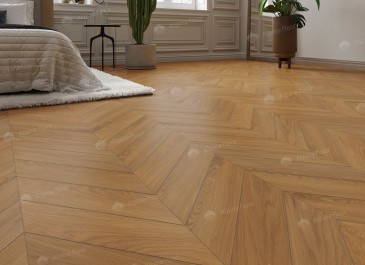 Alpine Floor EW203-05 Дуб Хани