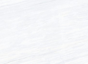 NT Ceramic AU612NTT9801P