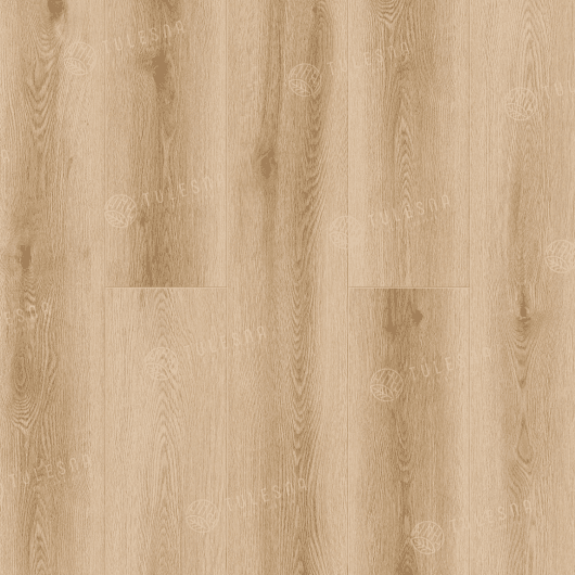 Изображение - Tulesna Damazo 1002-13 Tulesna Damazo 1002-13