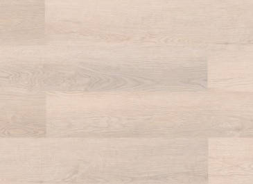 ADO Floor Viva Alloga 1401