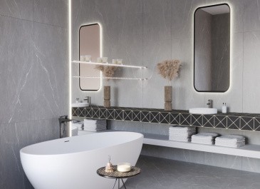 Ванна NT201 Firenze