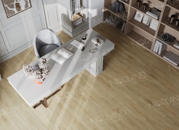 Sigrid LVT Keya 1003-14
