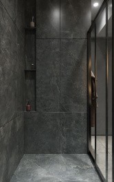 NT Ceramic NS918NTT9023L