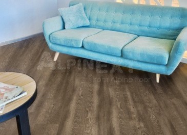 Alpine Floor ECO 5-8 Дуб Рустикальный