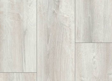 Peli Elegance Large LE-518 Песчаный Дуб