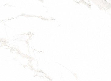 Керамогранит Statuario Adele Carving 120 х 60 Карвинг