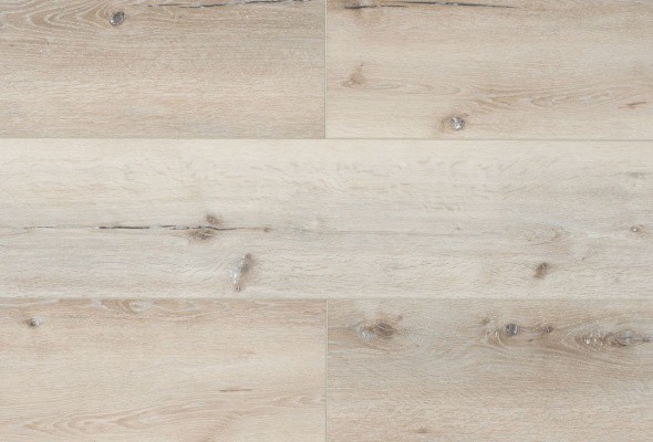 My Step AQUA 3 Prien (Прин) MSA20