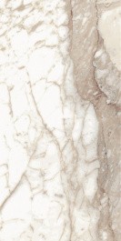 Керамогранит BIEN Calacatta Oro BIEN0032 60x120