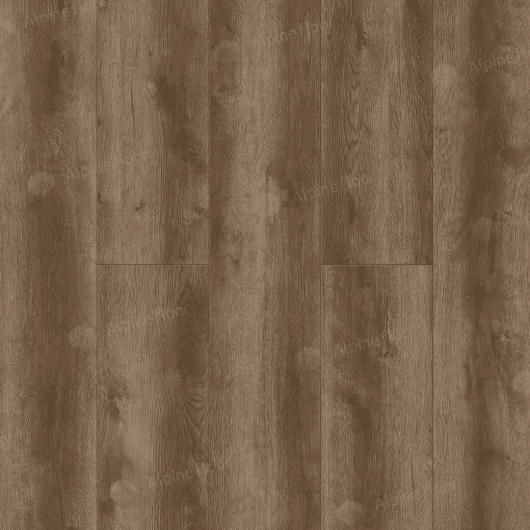Изображение - Alpine Floor L-1007 Дуб Мокка Alpine Floor L-1007 Дуб Мокка