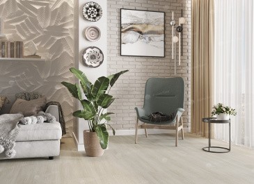SPC Alpine Floor ЕСО 14-2 Виваче купить в интернет-магазине Центр Пола