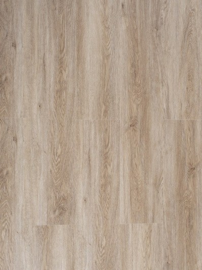 My Step AQUA 6 Severn (Северн) MSA42