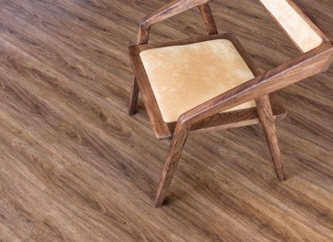 Alpine Floor ECO 5-22 Сосновый бор