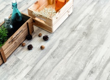 Alpine Floor ECO 107-8 Акация Click купить с доставкой в магазине Центр Пола