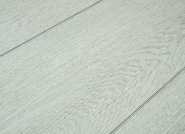 Alpine Floor ECO 11-21 Инио