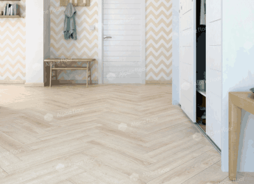 Herringbone 12 BR Vicence