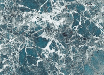 Керамогранит Lavit AMAZONITE AQUA 120х60 см